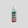 Dr. Frost - Aroma Apple & Cranberry Ice 14ml