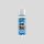 Dr. Frost - Aroma Blue Raspberry Ice 14ml