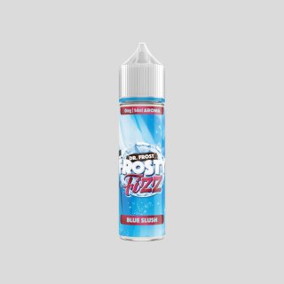 Dr. Frost - Aroma Blue Slush 14ml