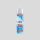 Dr. Frost - Aroma Blue Slush 14ml