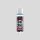 Dr. Frost - Aroma Cherry Ice 14ml