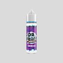 Dr. Frost - Aroma Grape Ice 14ml
