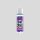 Dr. Frost - Aroma Grape Ice 14ml