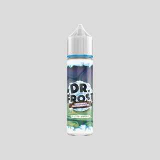 Dr. Frost - Aroma Honeydew & Blackcurrant Ice 14ml