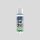 Dr. Frost - Aroma Honeydew & Blackcurrant Ice 14ml