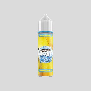Dr. Frost - Aroma Lemonade Ice 14ml