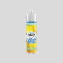 Dr. Frost - Aroma Lemonade Ice 14ml