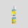 Dr. Frost - Aroma Lemonade Ice 14ml