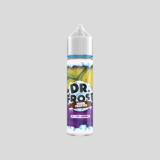 Dr. Frost - Aroma Mixed Fruit 14ml