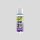 Dr. Frost - Aroma Mixed Fruit 14ml