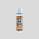 Dr. Frost - Aroma Orange & Mango Ice 14ml