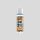 Dr. Frost - Aroma Orange & Mango Ice 14ml