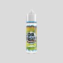 Dr. Frost - Aroma Pineapple Ice 14ml