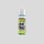 Dr. Frost - Aroma Pineapple Ice 14ml