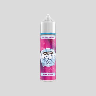 Dr. Frost - Aroma Pink Soda 14ml