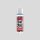 Dr. Frost - Aroma Strawberry Ice 14ml