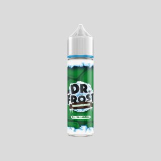 Dr. Frost - Aroma Watermelon Ice 14ml