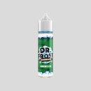 Dr. Frost - Aroma Watermelon Ice 14ml