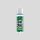 Dr. Frost - Aroma Watermelon Ice 14ml
