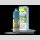 Dr. Frost - Frosty Fizz - Lemonade Ice - Nikotinsalz Liquid 20mg/ml