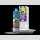 Dr. Frost - Mixed Fruit Ice - Nikotinsalz Liquid 20mg/ml