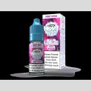 Dr. Frost - Frosty Fizz - Pink Soda - Nikotinsalz Liquid...
