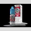 Dr. Frost - Polar Ice Vapes - Strawberry Ice -...