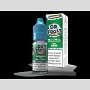 Dr. Frost - Polar Ice Vapes - Watermelon Ice -...