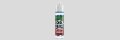 Dr. Frost - Aroma Apple & Cranberry Ice 14ml