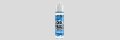 Dr. Frost - Aroma Blue Raspberry Ice 14ml