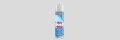 Dr. Frost - Aroma Blue Slush 14ml