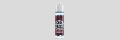 Dr. Frost - Aroma Cherry Ice 14ml