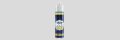 Dr. Frost - Aroma Energy Ice 14ml
