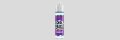 Dr. Frost - Aroma Grape Ice 14ml