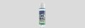 Dr. Frost - Aroma Honeydew & Blackcurrant Ice 14ml