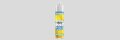 Dr. Frost - Aroma Lemonade Ice 14ml