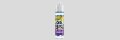 Dr. Frost - Aroma Mixed Fruit 14ml