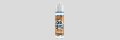 Dr. Frost - Aroma Orange & Mango Ice 14ml
