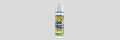 Dr. Frost - Aroma Pineapple Ice 14ml