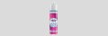 Dr. Frost - Aroma Pink Soda 14ml