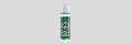 Dr. Frost - Aroma Watermelon Ice 14ml