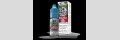 Dr. Frost - Apple Cranberry Ice - Nikotinsalz Liquid 20mg/ml