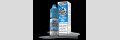 Dr. Frost - Blue Raspberry Ice - Nikotinsalz Liquid 20mg/ml