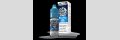 Dr. Frost - Energy Ice - Nikotinsalz Liquid 20mg/ml