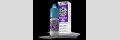Dr. Frost - Polar Ice Vapes - Grape Ice - Nikotinsalz Liquid 20mg/ml