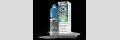 Dr. Frost - Polar Ice Vapes - Honeydew Blackcurrant Ice - Nikotinsalz Liquid 20mg/ml
