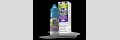 Dr. Frost - Mixed Fruit Ice - Nikotinsalz Liquid 20mg/ml