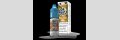 Dr. Frost - Polar Ice Vapes - Orange Mango Ice - Nikotinsalz Liquid 20mg/ml