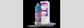 Dr. Frost - Frosty Fizz - Pink Soda - Nikotinsalz Liquid 20mg/ml