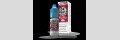 Dr. Frost - Polar Ice Vapes - Strawberry Ice - Nikotinsalz Liquid 20mg/ml